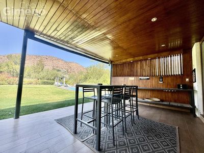 Imagen Interior Numero 8