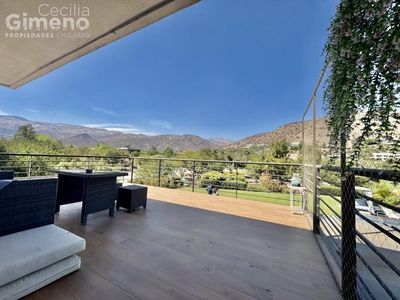 Imagen Interior Numero 4