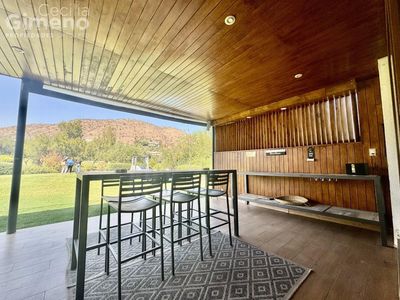 Imagen Interior Numero 3