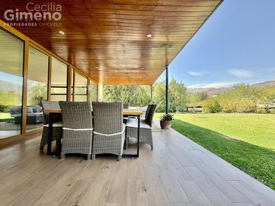 Imagen Interior Numero 2