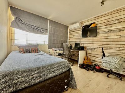 Imagen Interior