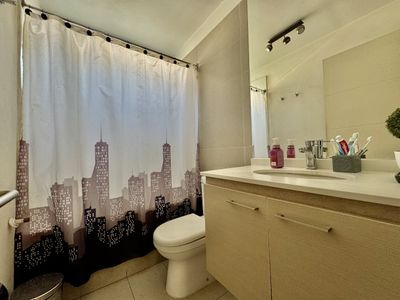 Imagen Interior