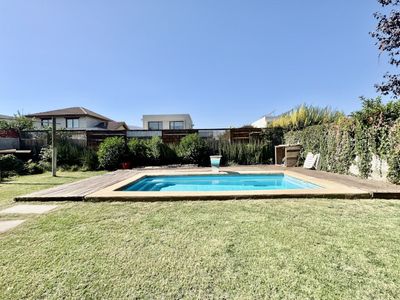 Imagen Interior