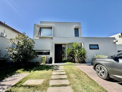 Imagen Interior