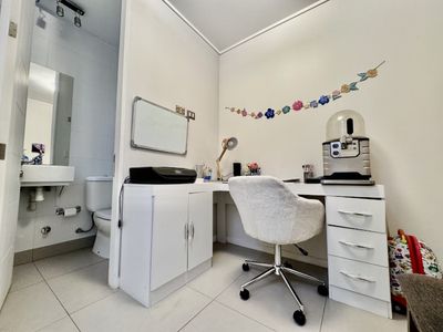 Imagen Interior Numero 9