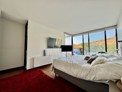 Imagen Interior Numero 10