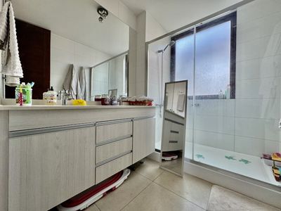 Imagen Interior Numero 11