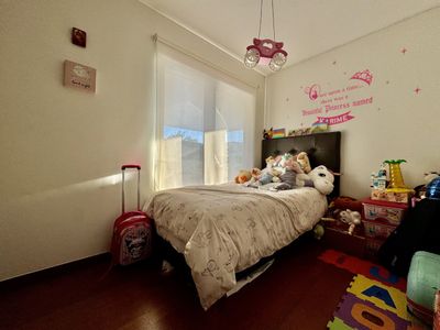 Imagen Interior Numero 12