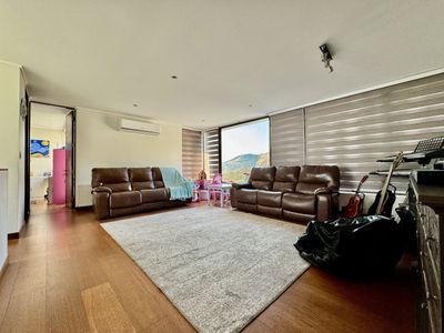 Imagen Interior Numero 13