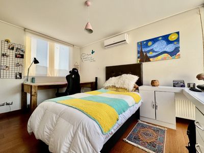 Imagen Interior Numero 14