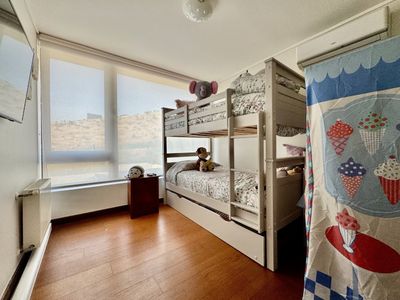Imagen Interior Numero 15
