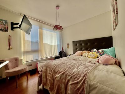 Imagen Interior Numero 16
