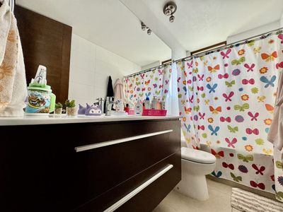 Imagen Interior Numero 17