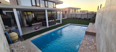 Imagen Interior Numero 3