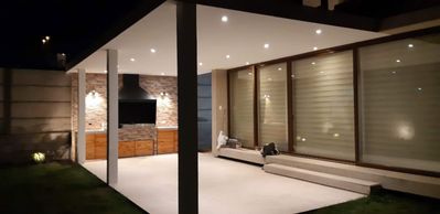 Imagen Interior Numero 4