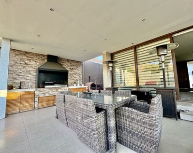 Imagen Interior Numero 5
