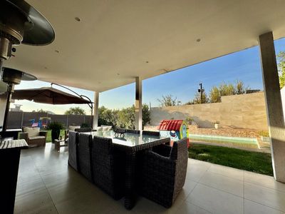 Imagen Interior Numero 6