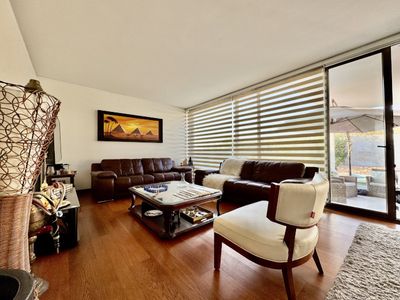 Imagen Interior Numero 7
