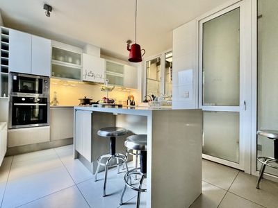 Imagen Interior Numero 8