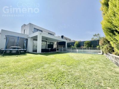 Imagen Interior Numero 10
