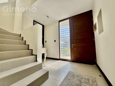 Imagen Interior Numero 11