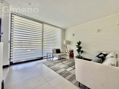 Imagen Interior Numero 12