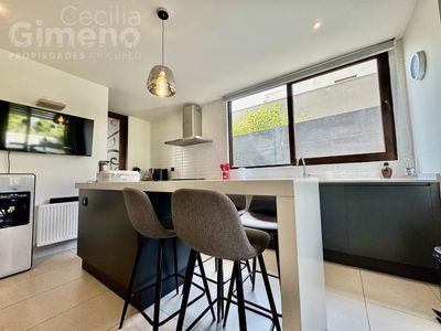 Imagen Interior Numero 13