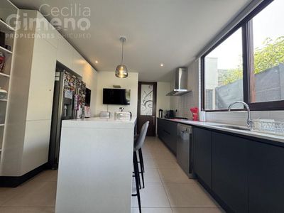 Imagen Interior Numero 14