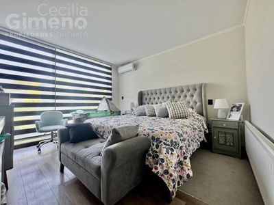 Imagen Interior Numero 15