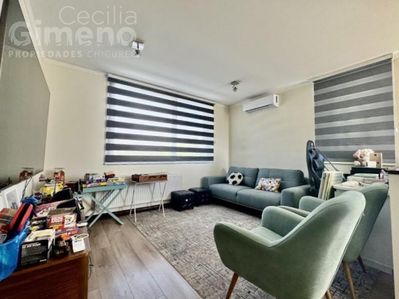 Imagen Interior Numero 16