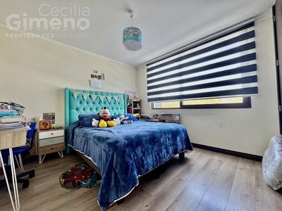 Imagen Interior Numero 17