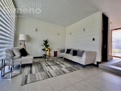 Imagen Interior Numero 18