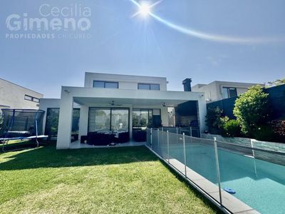 Imagen Interior Numero 19