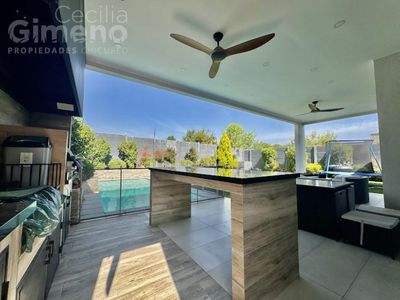 Imagen Interior Numero 6