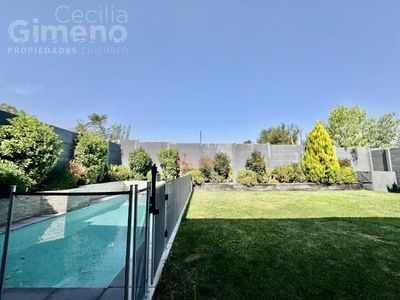 Imagen Interior Numero 8