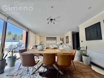Imagen Interior