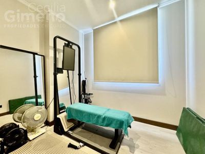 Imagen Interior
