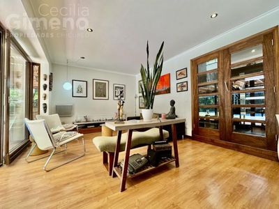 Imagen Interior