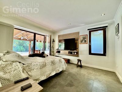 Imagen Interior