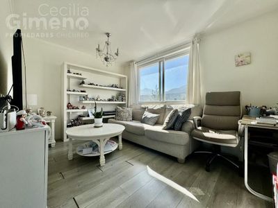Imagen Interior