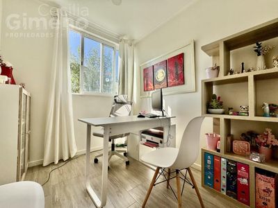 Imagen Interior