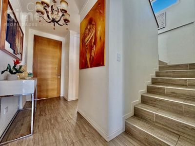 Imagen Interior