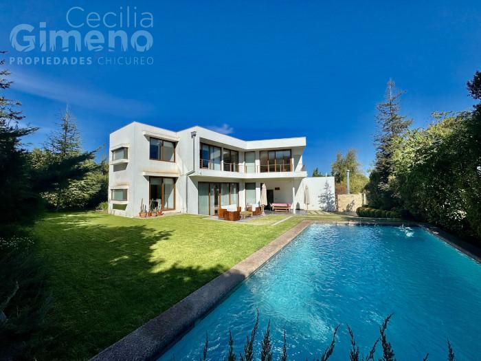 Casa en Venta, Piedra Roja