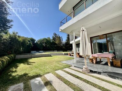 Imagen Interior