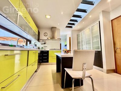 Imagen Interior