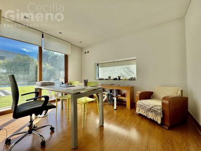 Imagen Interior
