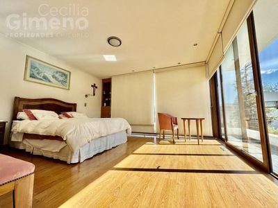 Imagen Interior