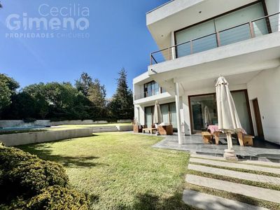Imagen Interior