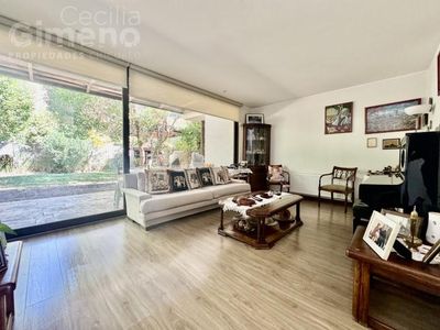 Imagen Interior Numero 9