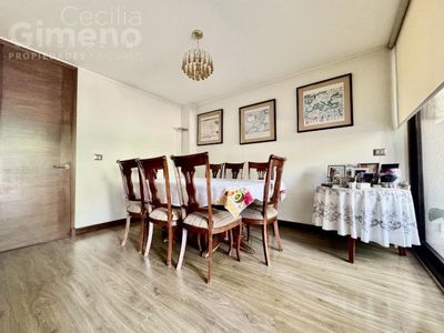 Imagen Interior Numero 10